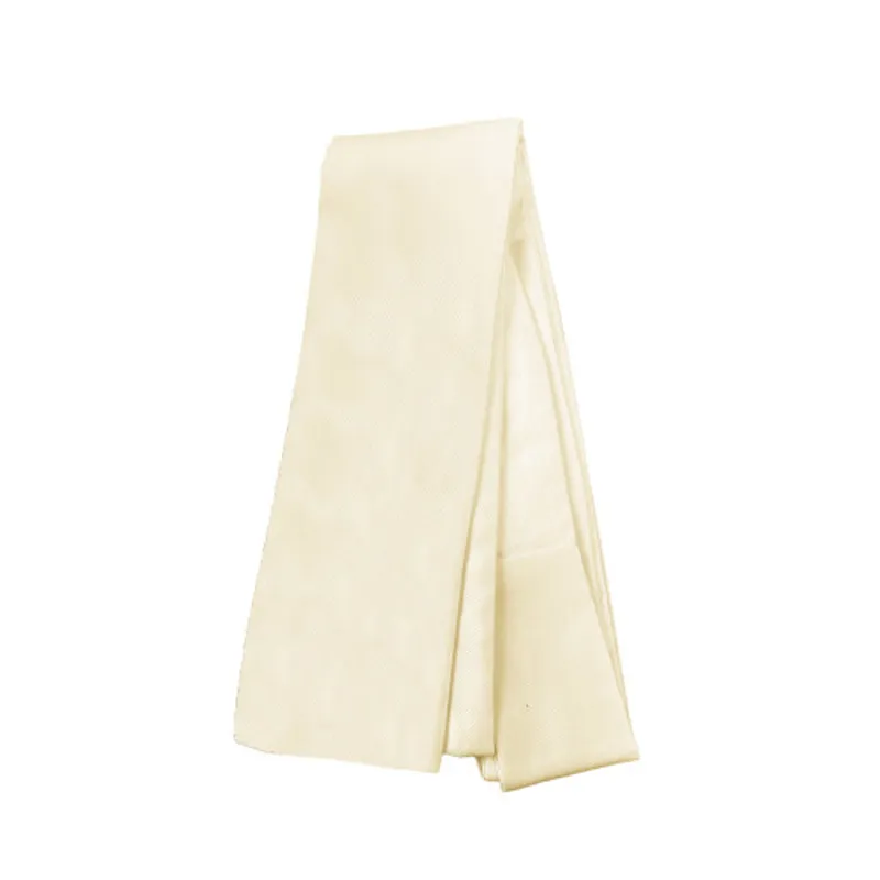 Equetech Plain Jacquard Stock-1